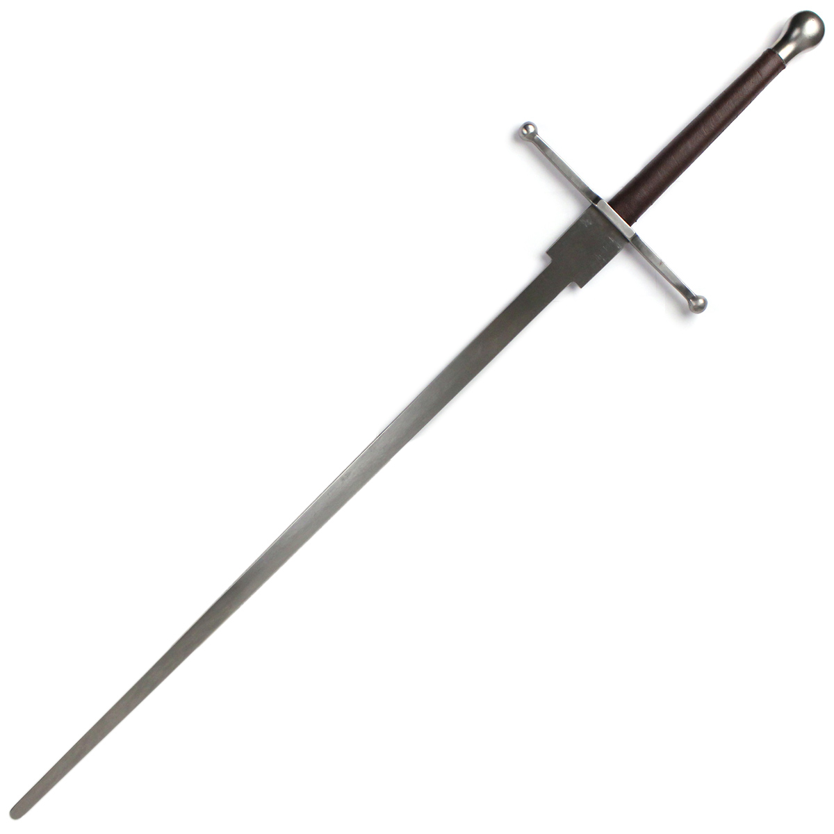Federschwert